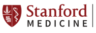 Stanford Medicine |
